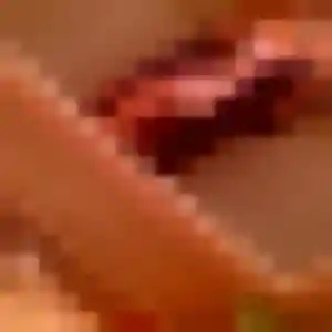 Photo sexy de Vanessa, 25 ans à Le Blanc - plan discret