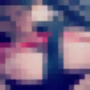 Jolie Xaviere, 19 ans à Le Blanc - découvrir son profil