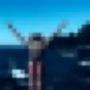 Photo sexy de Alexandra, 22 ans à Le Boulou - plan discret