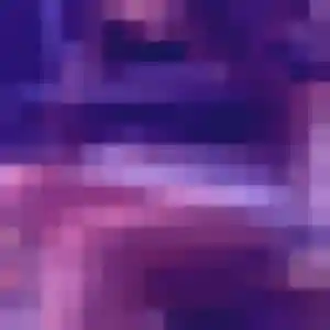 Ambre (23 ans) à Le Boulou propose une rencontre ce soir