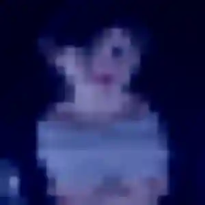 plan cul à Le Boulou : profil de Celeste, 35 ans - inscription gratuite