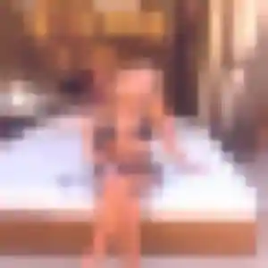 Fleur de Le Boulou, 34 ans - plan cul en toute liberté