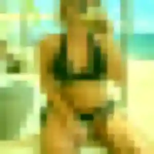 plan cul à Le Boulou : photo de Gwenaelle, 40 ans - inscription gratuite