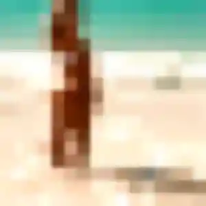 Josephine, 19 ans, cherche un plan cul à Le Boulou