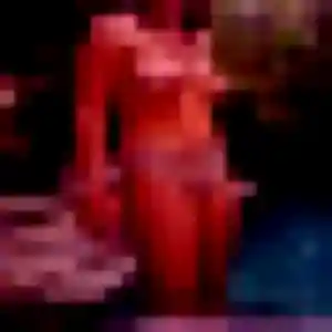 Magalie, 24 ans, connectée à Le Boulou pour une rencontre coquine