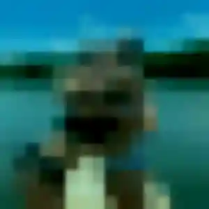 Marie-Christine (31 ans) à Le Boulou propose un plan cul aujourd'hui