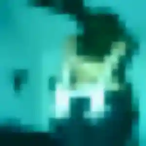 Photo perso de Maya, 39 ans à Le Boulou - plan discret