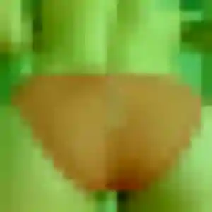 Nina, femme de 25 ans veut plan cul à Le Boulou