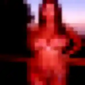 Nolwenn, 45 ans, disponible à Le Boulou pour un plan cul