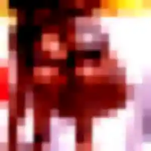 plan cul à Le Boulou : profil de Samira, 19 ans - sans engagement