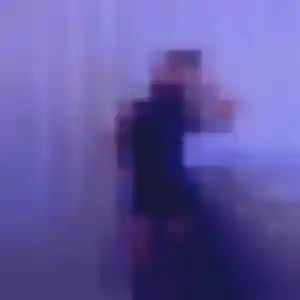 Profil de Sibylle à Le Boulou (42 ans) - plan cul anonyme