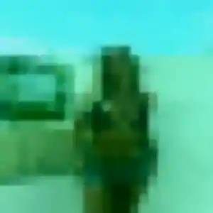 Sophie (29 ans) à Le Boulou attend une rencontre maintenant