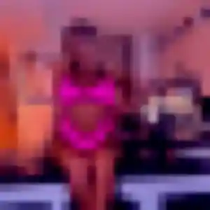 Tatiana (40 ans) à Le Boulou attend une rencontre maintenant