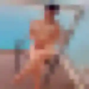 Belle Agnes, 24 ans à Le Bourget - la contacter