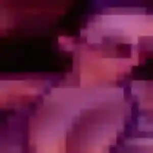 Rencontre Angelique, 25 ans à Le Bourget en privé