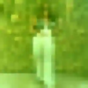 Blanche, 40 ans, cherche un plan cul à Le Bourget