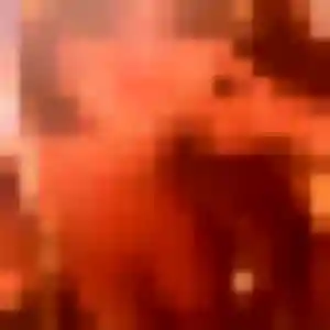 Camille, 33 ans, en ligne à Le Bourget pour un plan cul