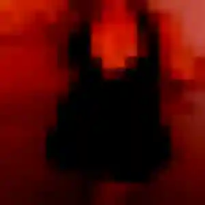 Fiona (42 ans) à Le Bourget propose une rencontre ce soir