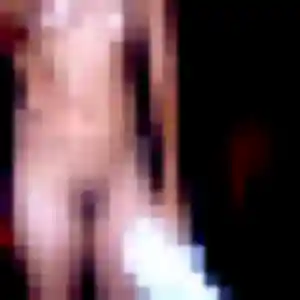 Gabrielle, femme de 25 ans veut plan cul à Le Bourget