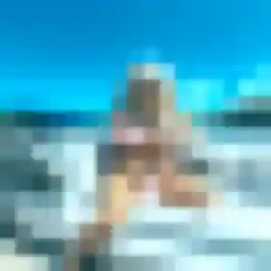 Photo perso de Ivana, 41 ans à Le Bourget - rencontre coquine