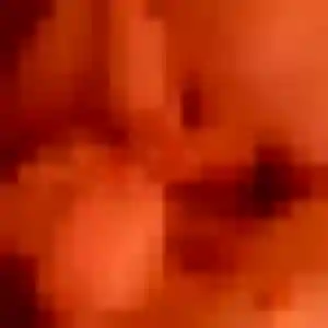 Contacte Karima, 27 ans à Le Bourget en privé