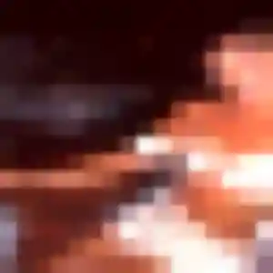 Lou-Anne, 45 ans, disponible à Le Bourget pour une rencontre coquine