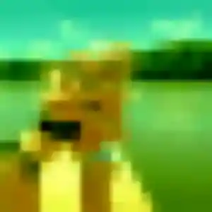 Marie-Therese, 22 ans, en ligne à Le Bourget pour une rencontre coquine