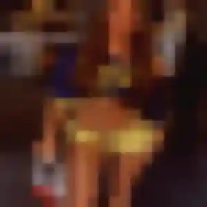 Photo exclusive de Tamara, 42 ans à Le Bourget - rencontre sans lendemain