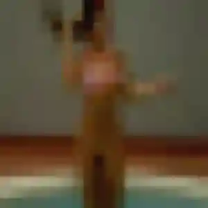 Rencontre Tatiana, 25 ans à Le Bourget en privé