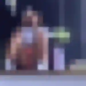 Vera, 24 ans, dispo pour plan cul à Le Bourget