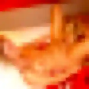 Photo privée de Veronique, 34 ans à Le Bourget - rencontre coquine