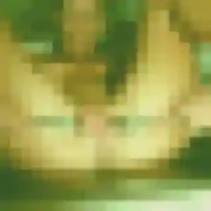 Yannick, 33 ans, connectée à Le Bourget pour un plan cul