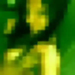 Photo exclusive de Zineb, 22 ans à Le Bourget - plan discret