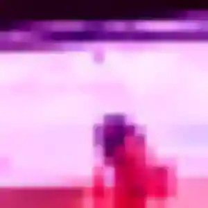 Charmante Amandine, 44 ans à Le Bouscat - voir sa photo