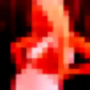 Jolie Ariane, 35 ans à Le Bouscat - découvrir son profil