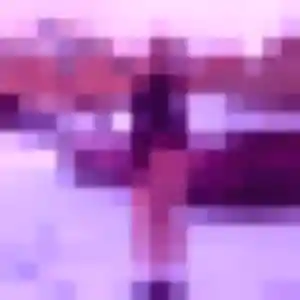 Photo de Brune à Le Bouscat (42 ans) - plan cul gratuit