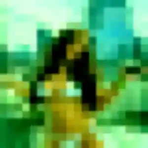 plan cul à Le Bouscat : profil de Dana, 30 ans - accès libre