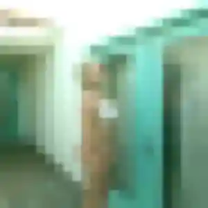 Flavia, 30 ans, veut un plan cul à Le Bouscat