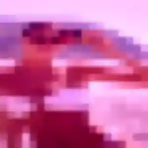 Laetitia, fille de 42 ans cherche plan cul à Le Bouscat