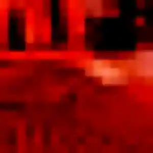 Photo de Lamia à Le Bouscat (19 ans) - plan cul sans inscription