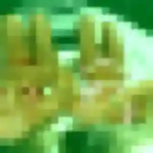 Lina, 30 ans, dispo pour plan cul à Le Bouscat