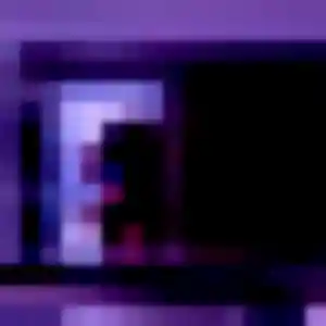 plan cul à Le Bouscat : profil de Lou-Anne, 45 ans - sans engagement