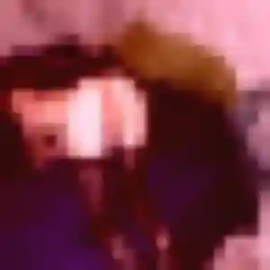 Profil de Nadia à Le Bouscat (33 ans) - plan cul gratuit