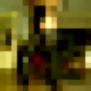 Olivia, 39 ans, cherche un plan cul à Le Bouscat