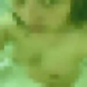 Solange, 37 ans, veut un plan cul à Le Bouscat