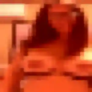 Therese (24 ans) à Le Bouscat propose une rencontre maintenant