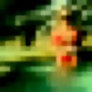 Typhaine (22 ans) à Le Bouscat cherche un plan cul rapidement