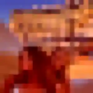 Photo de Vinciane à Le Bouscat (38 ans) - plan cul discret