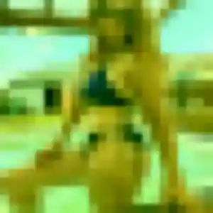 Axelle de Le Cannet, 28 ans - plan cul sans prise de tête