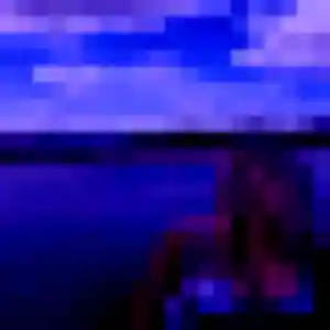 Contacte Charlotte, 34 ans à Le Cannet gratuitement